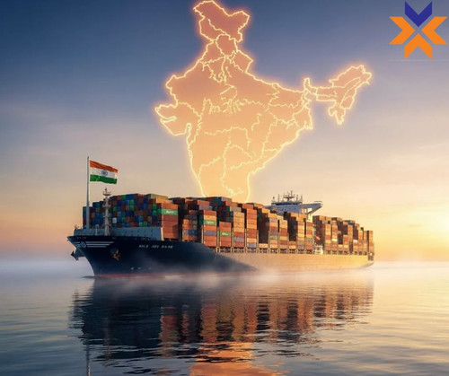 freightforwarder2025@outlook.com.jpg