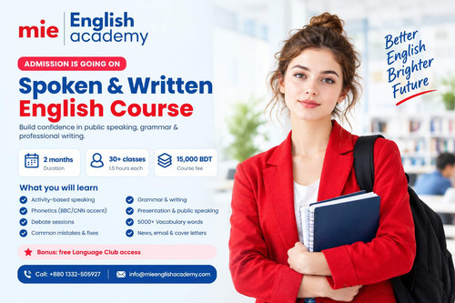 MIE English Academy’s Spoken and Written English Course.jpg