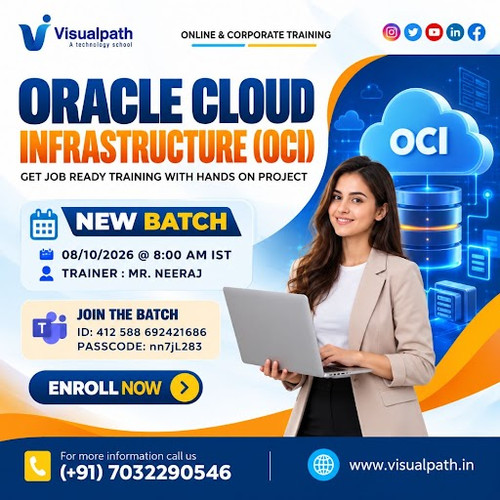 Learn Oracle OCI – New Batch Starts Oct 8, 2026! Join Now.jpg