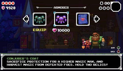 Screenshot.jpg