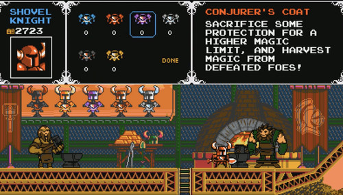Screenshot.jpg