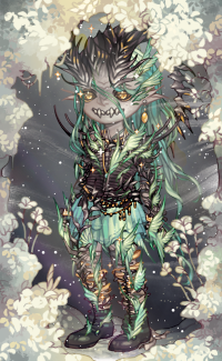 Day 2 Toothy Grin.png