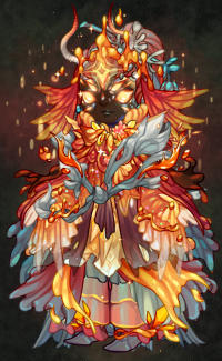 Day 1 Candles.png