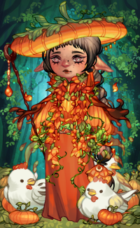 Hyacinth 10 October v1.png