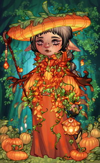 Hyacinth 10 October v2.png