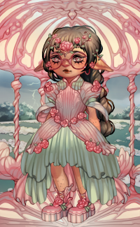 Hyacinth Forgotten Fairgrounds v1.png