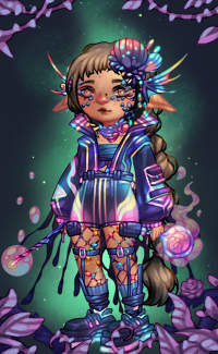 Hyacinth Technomancer.png