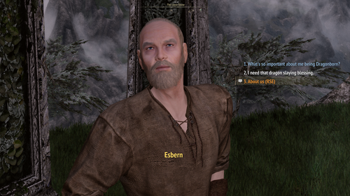 RSE Shoulder Or Saddle BUGS.png