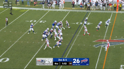 GIF 10 4 2026 3 08 42 PM.gif