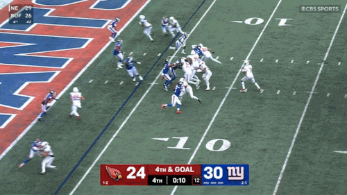 GIF 10 4 2026 3 15 28 PM.gif