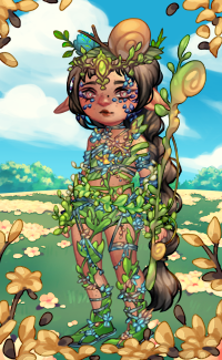 Hyacinth Day 1 updated.png