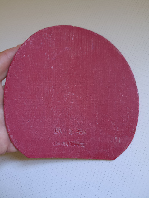 n0JThSn.md.jpg