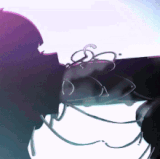 user16235082 97f4fe82ff75.gif