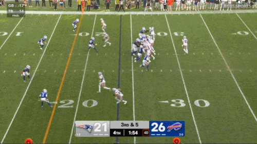 GIF 10 4 2026 3 03 17 PM.gif