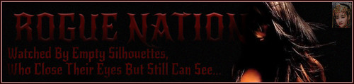 ShadBiad Banner.jpg