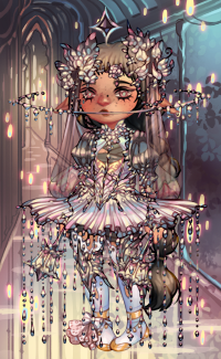 Hyacinth 7 July.png