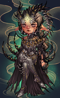 Hyacinth 8 August v2.png