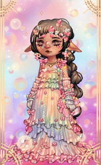 Hyacinth 9 September v2.png