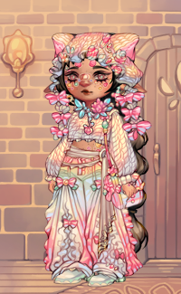 Hyacinth 9 September v3.png
