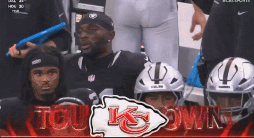 GIF 10 4 2026 6 22 47 PM.gif