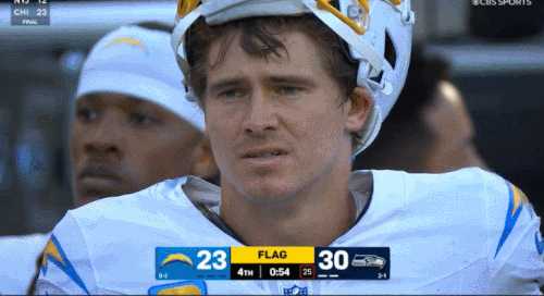GIF 10 4 2026 6 45 02 PM.gif