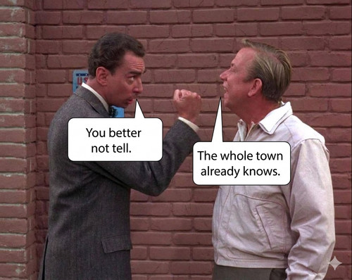 image d5d732b.jpg