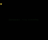 IMG 2731.gif