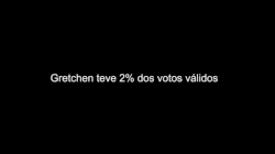 IMG 2732.gif
