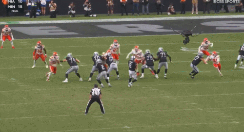 GIF 10 4 2026 6 31 11 PM.gif