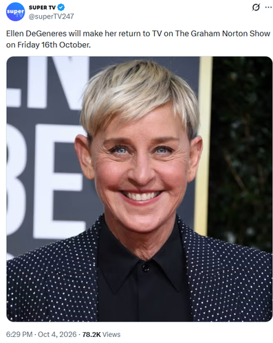 Screenshot 2026 10 05 025243.png