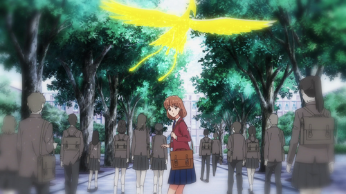vlcsnap 2026 10 04 16h58m56s352.png