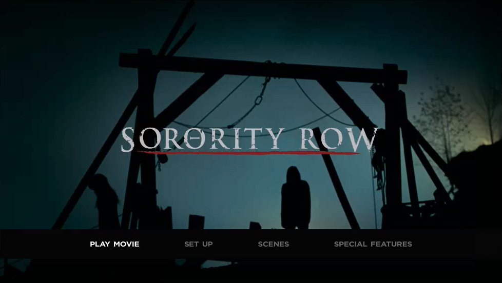 Screenshot 0