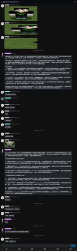Image 1791214758327 519.png