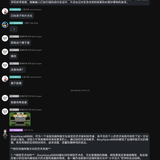 Image 1791214758327 519