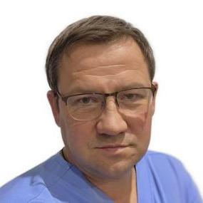Шишкин Максим Владимирович.jpg