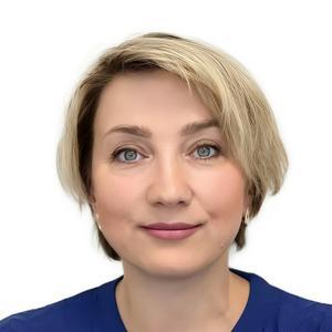Агибалова Мария Владимировна.jpg