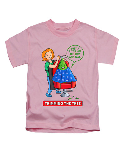 Kid Baby Pink.jpg