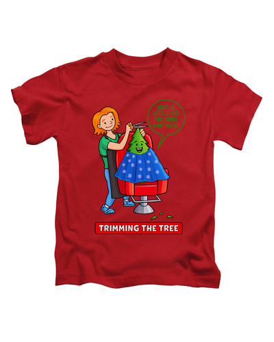 Kid Red.jpg