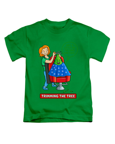 Kid Irish Green.jpg