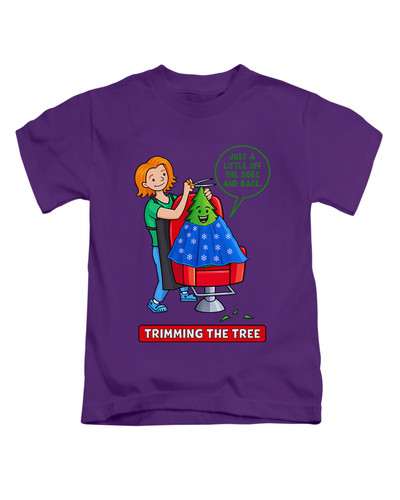 Kid Purple.jpg