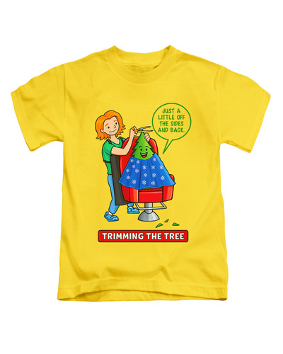 Kid Yellow.jpg
