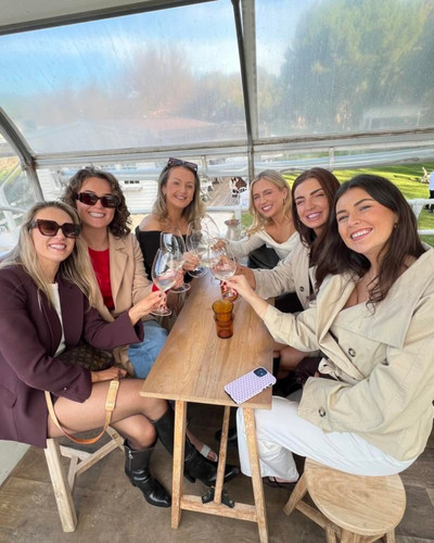 Wine Tour Mclaren Vale South Australia | Small Group Wine Tours Mclaren Vale.jpg