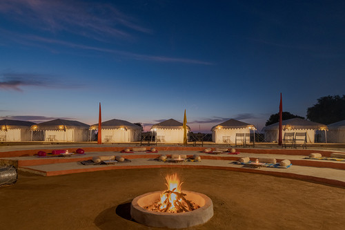 Luxury Tents In Jaisalmer.jpg