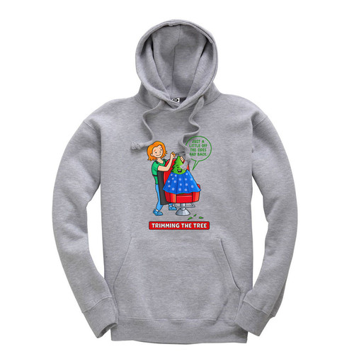 Hood Heather.jpg