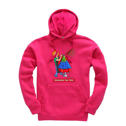 Hood Hot Pink.jpg