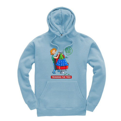 Hood Light Blue.jpg