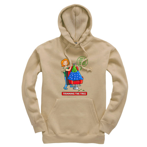 Hood Beige.jpg