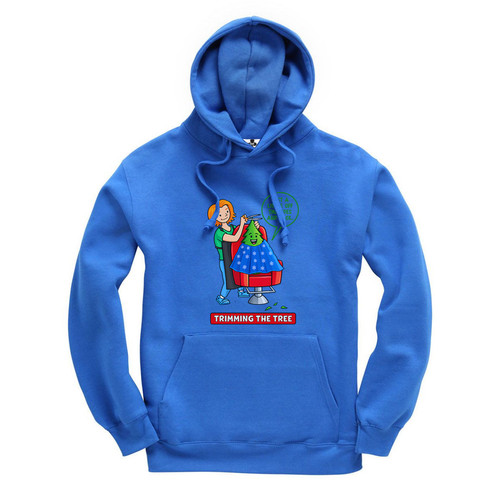 Hood Royal.jpg