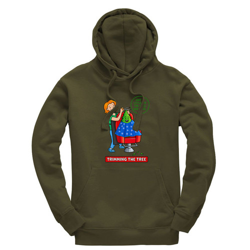 Hood Military Green.jpg