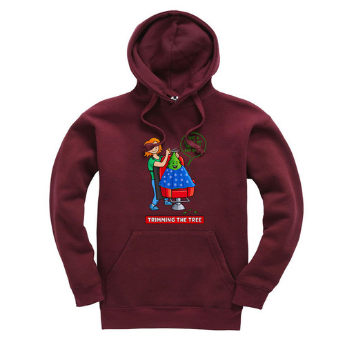 Hood Burgundy.jpg